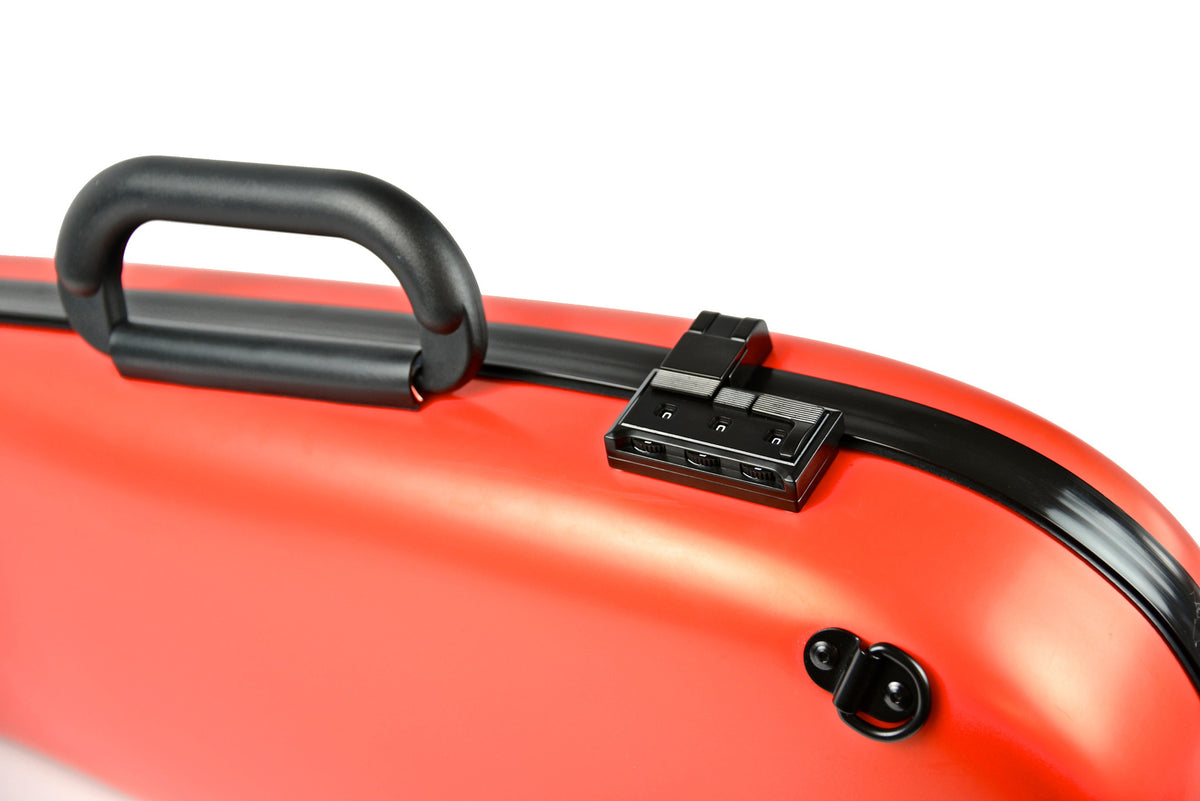 BAM HIGHTECH Cabin Violin Case