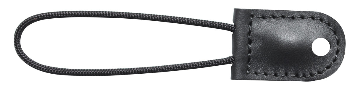 BG Spare Leather Pad Connectors