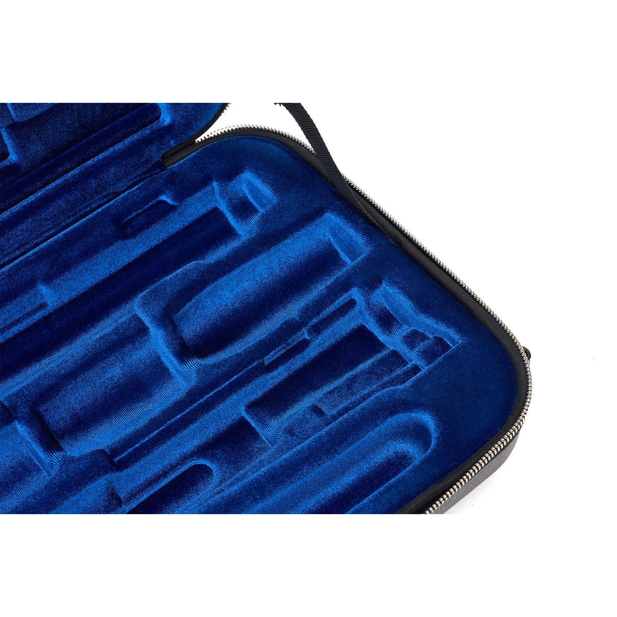 PROTEC RUMI Clarinet Pro Pac