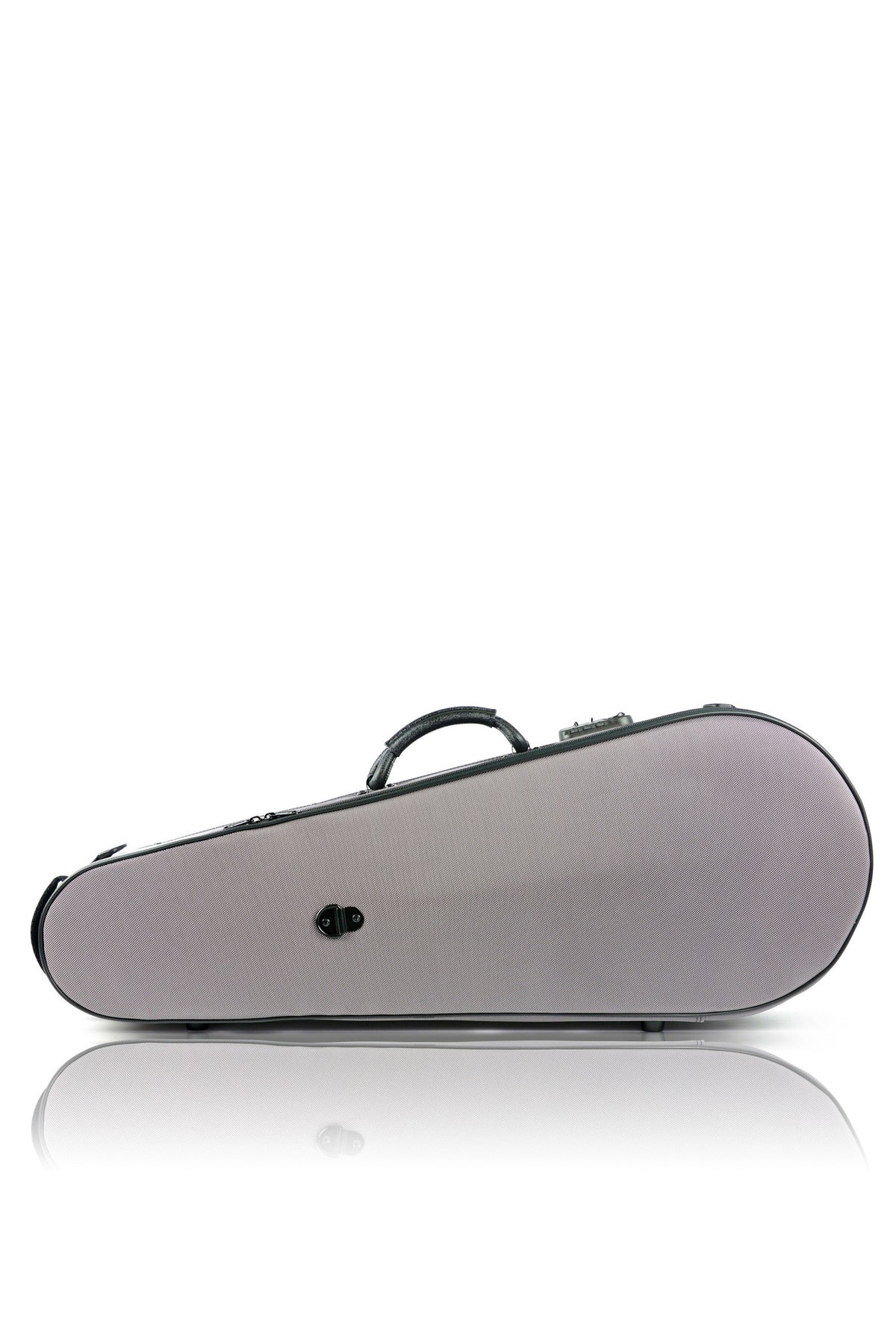 BAM STYLUS Cont. Viola Case