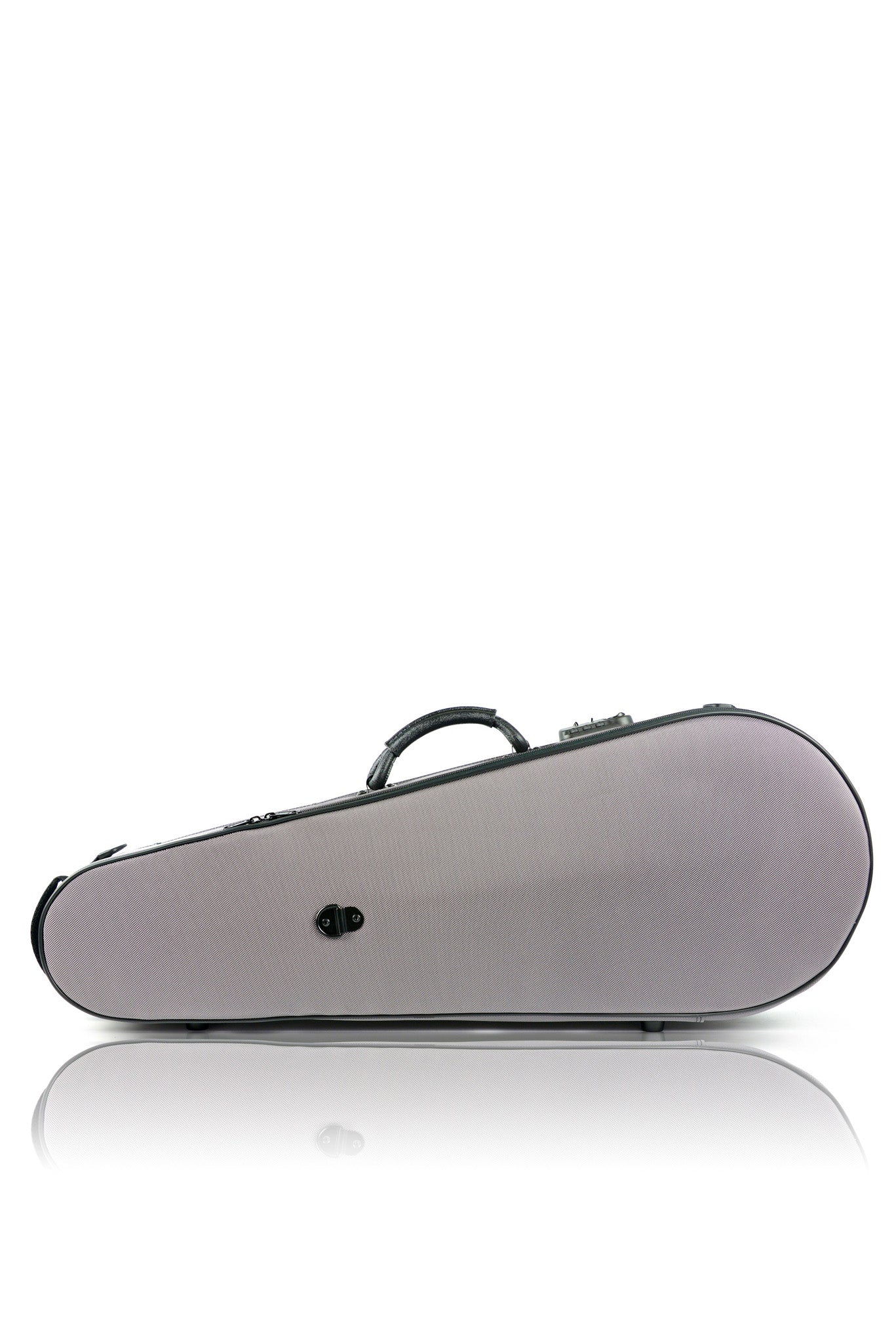 BAM STYLUS Cont. Viola Case