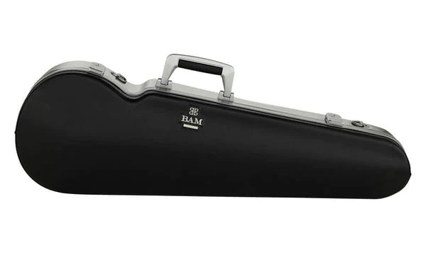 bam I'original Violin Case FRANCE Violin Cases | For every Violin