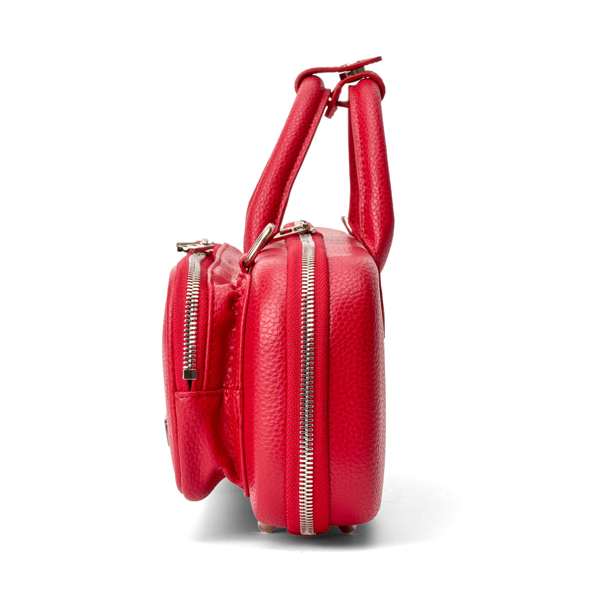 PROTEC RUMI Flute Pro Pac