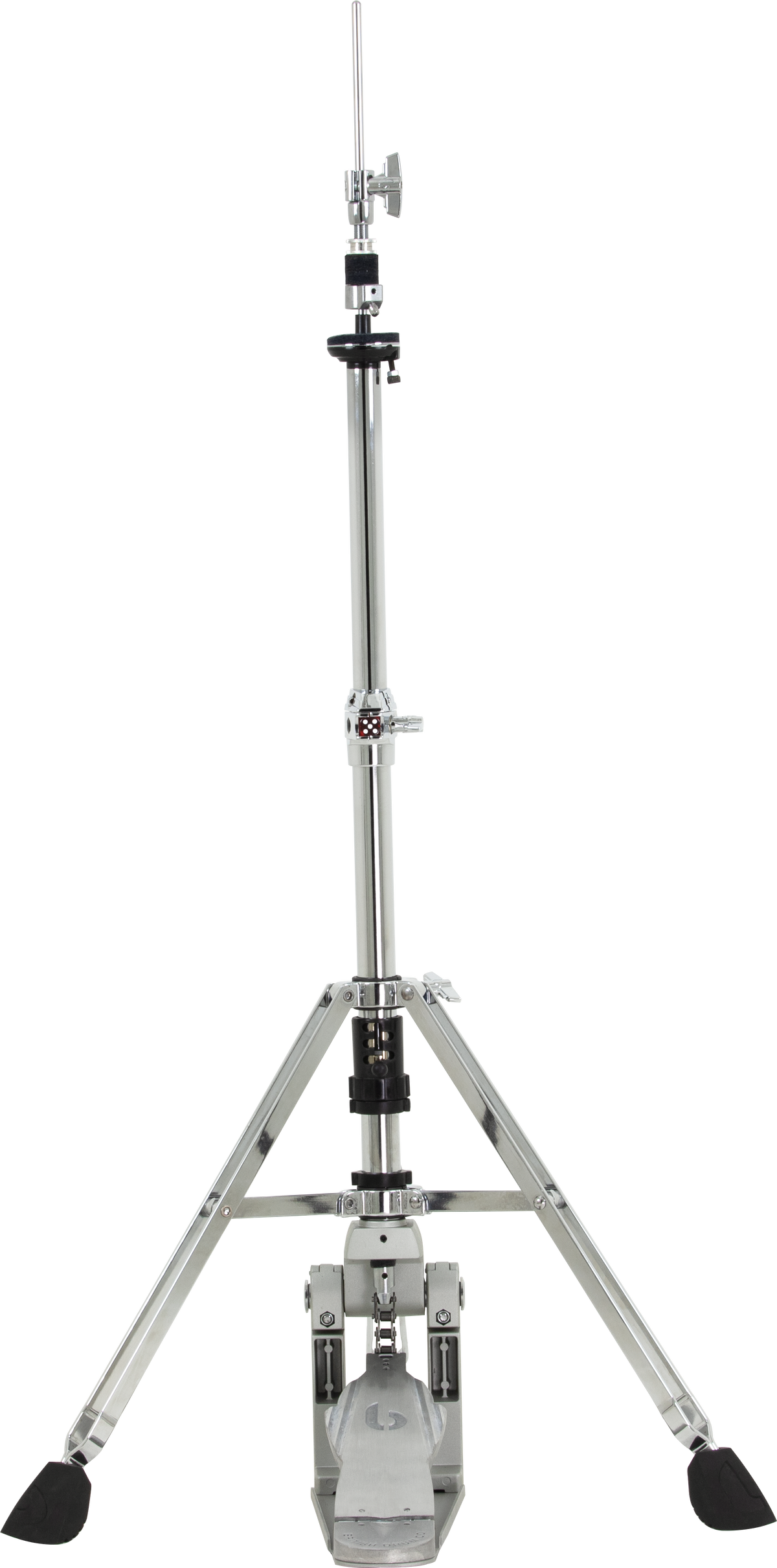 BDC CASINO Hi Hat Stand