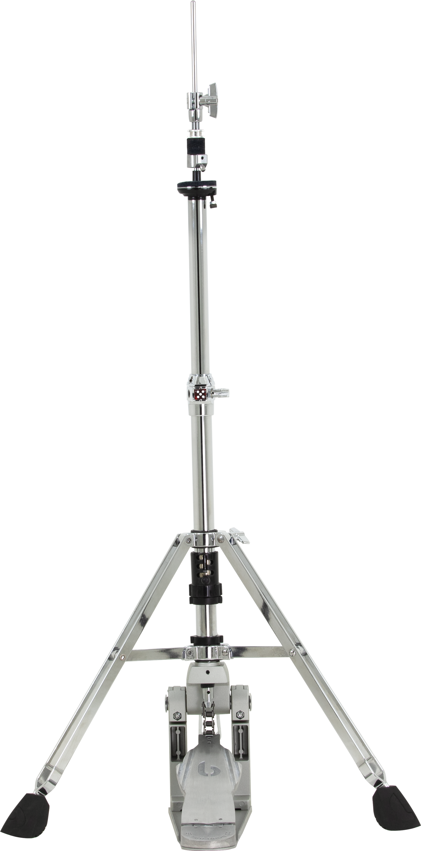 BDC CASINO Hi Hat Stand