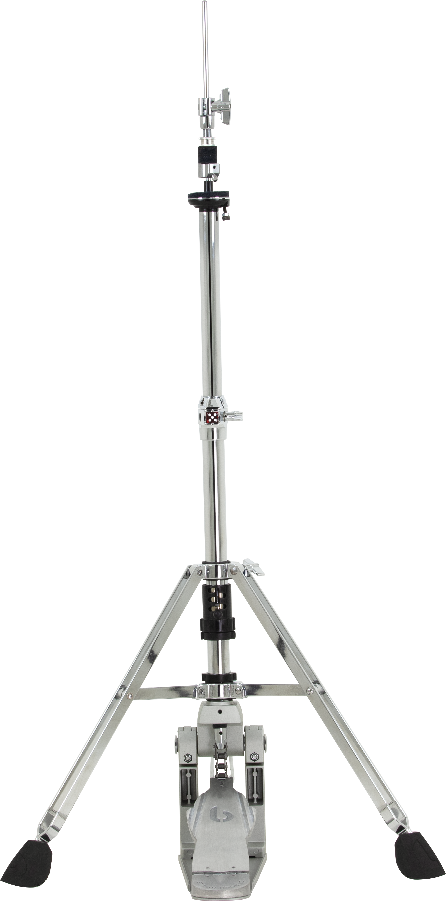 BDC CASINO Hi Hat Stand