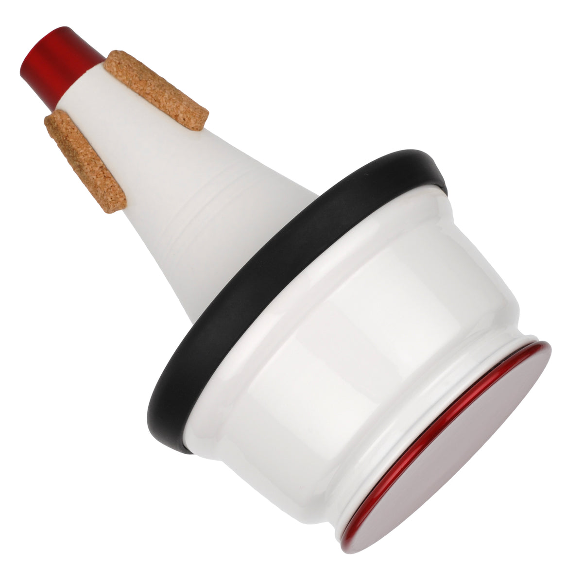 H&B Stonelined Adjustable Trumpet Mute