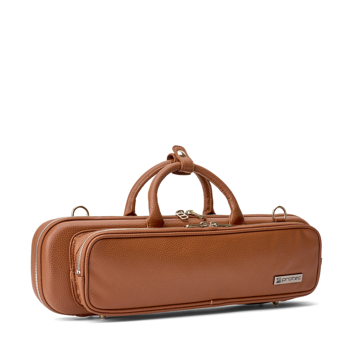 PROTEC RUMI Flute Pro Pac