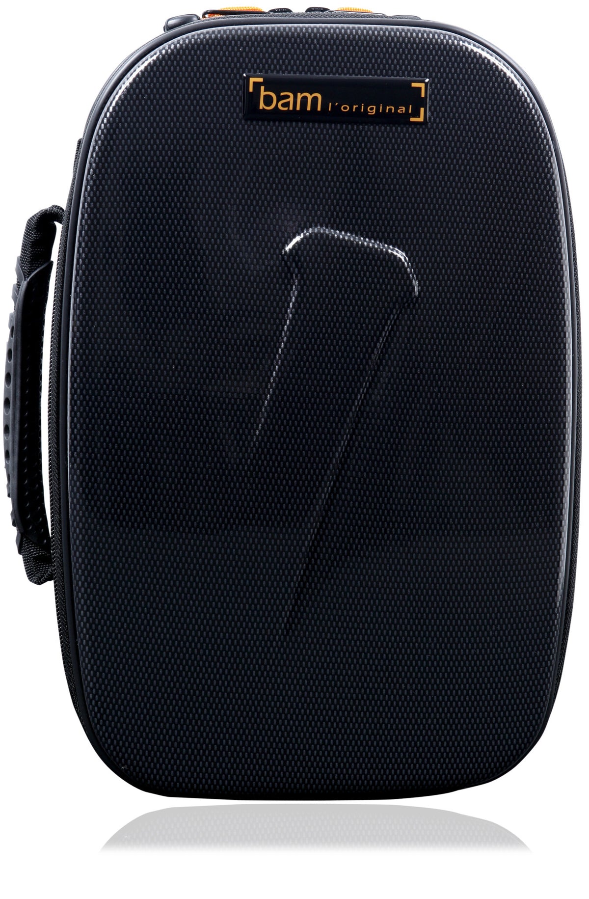 BAM NEW TREKKING Oboe Case