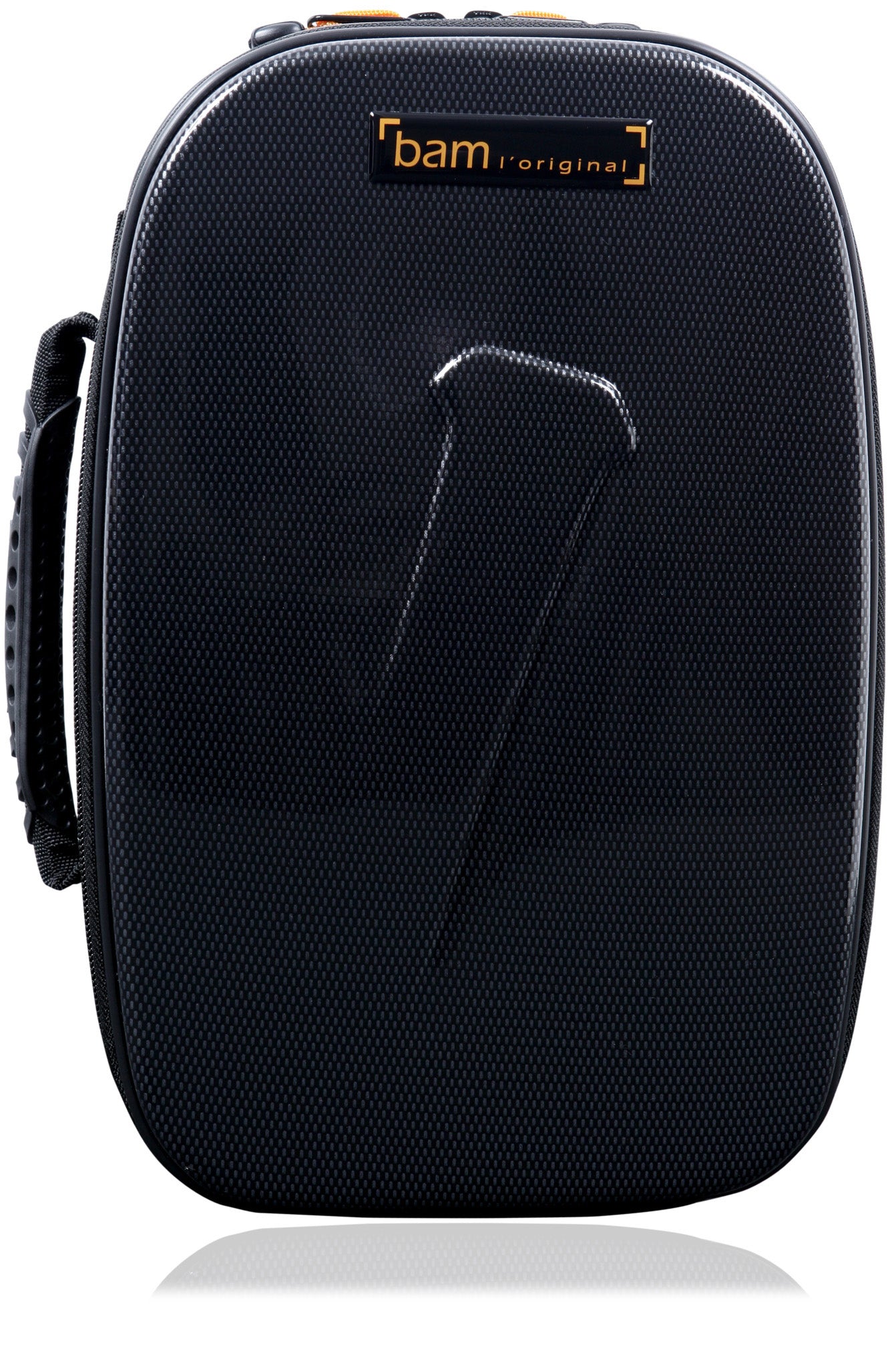 BAM NEW TREKKING Oboe Case