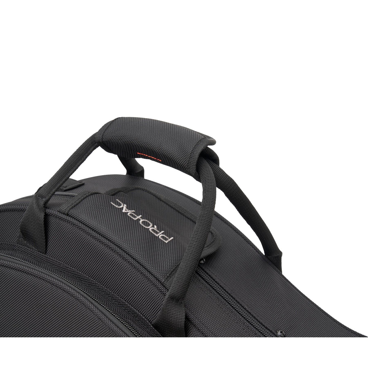 PROTEC Cont. French Horn Pro Pac