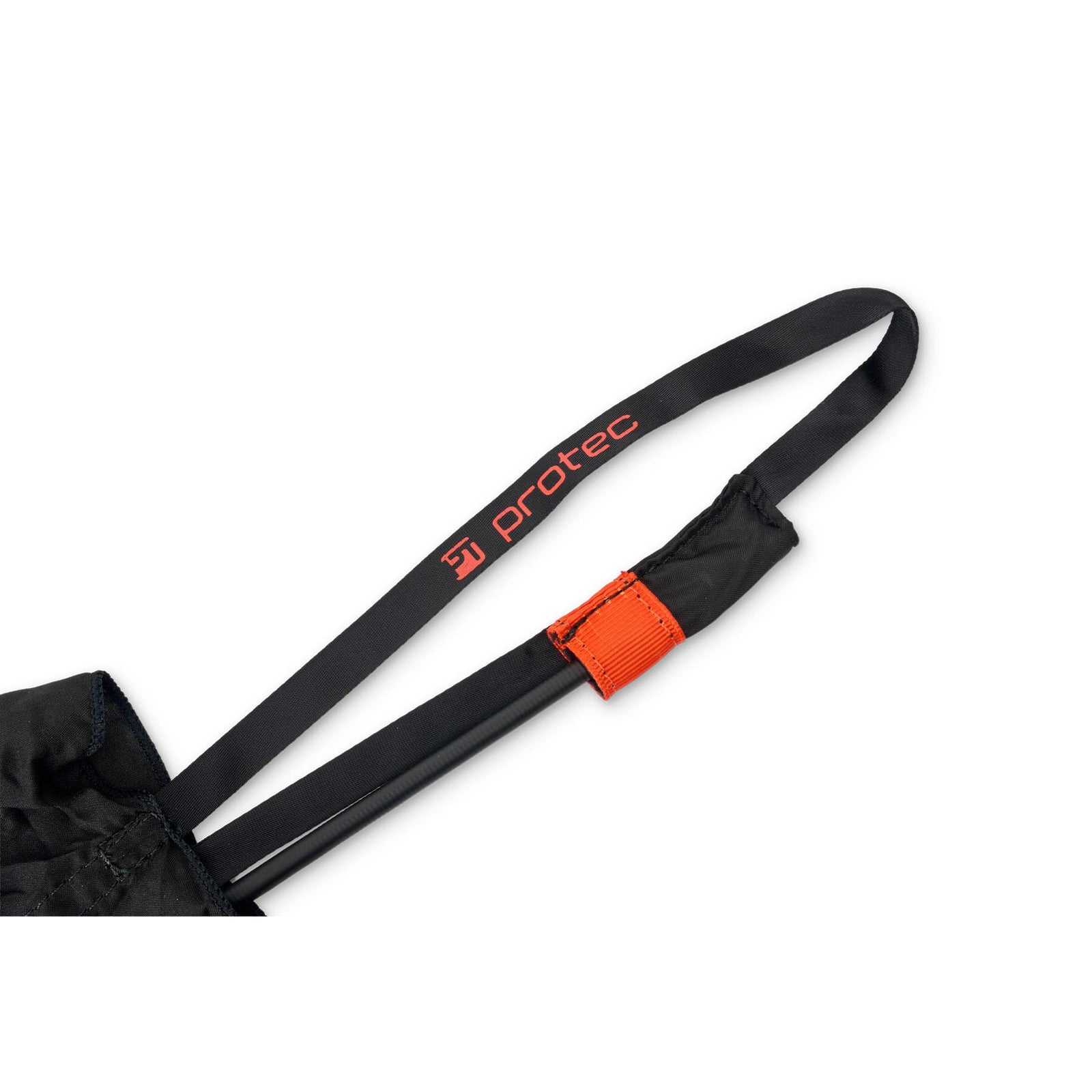 PROTEC Baritone Saxophone Neck Swab