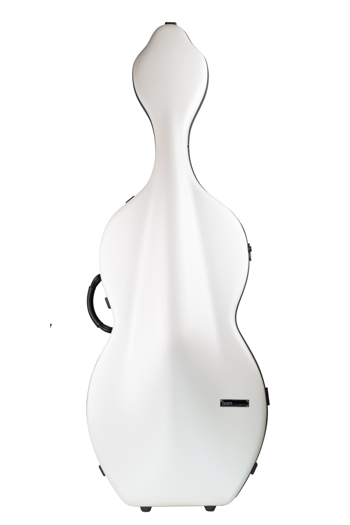 BAM BONBON Hightech Cello Case