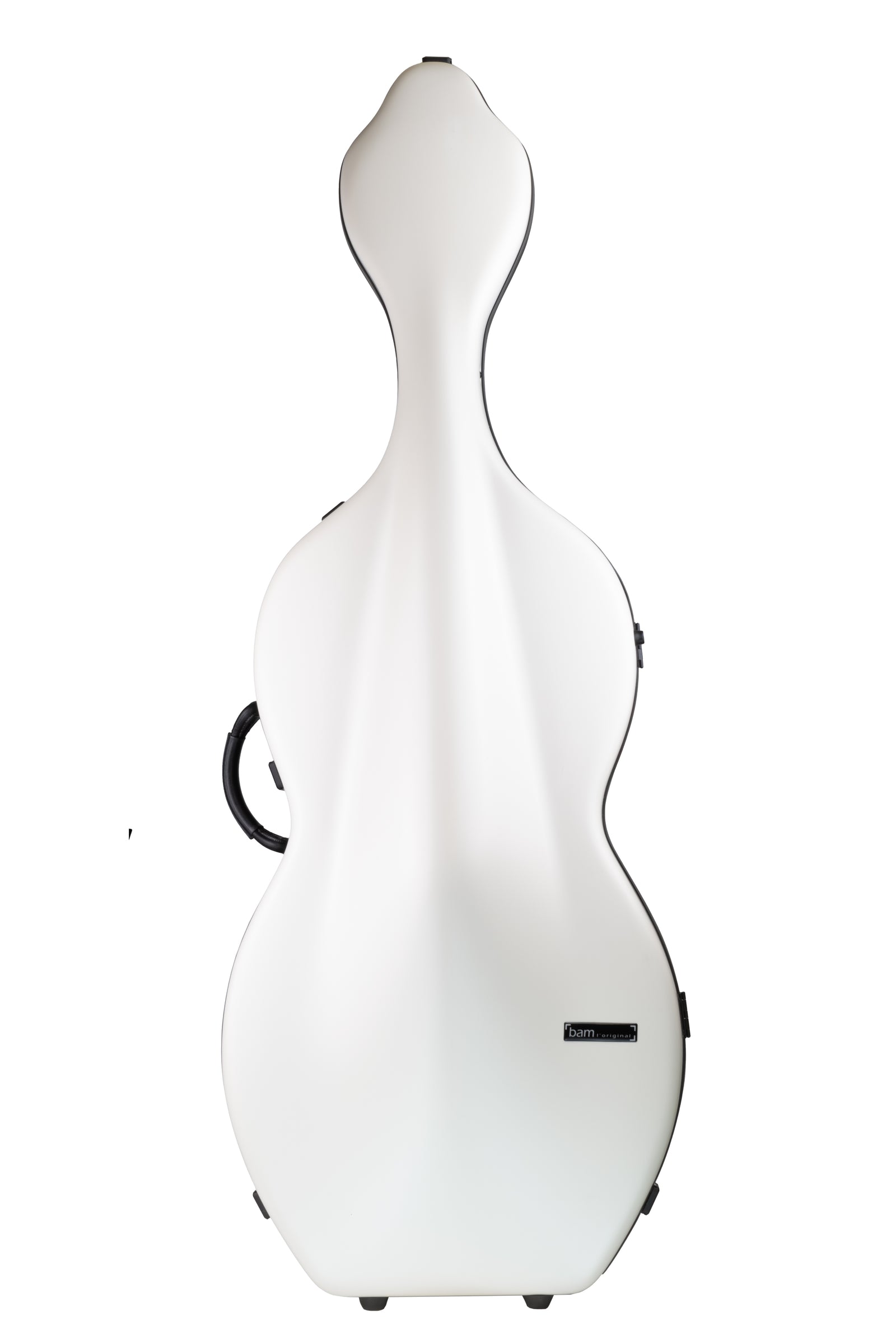 BAM BONBON Hightech Cello Case