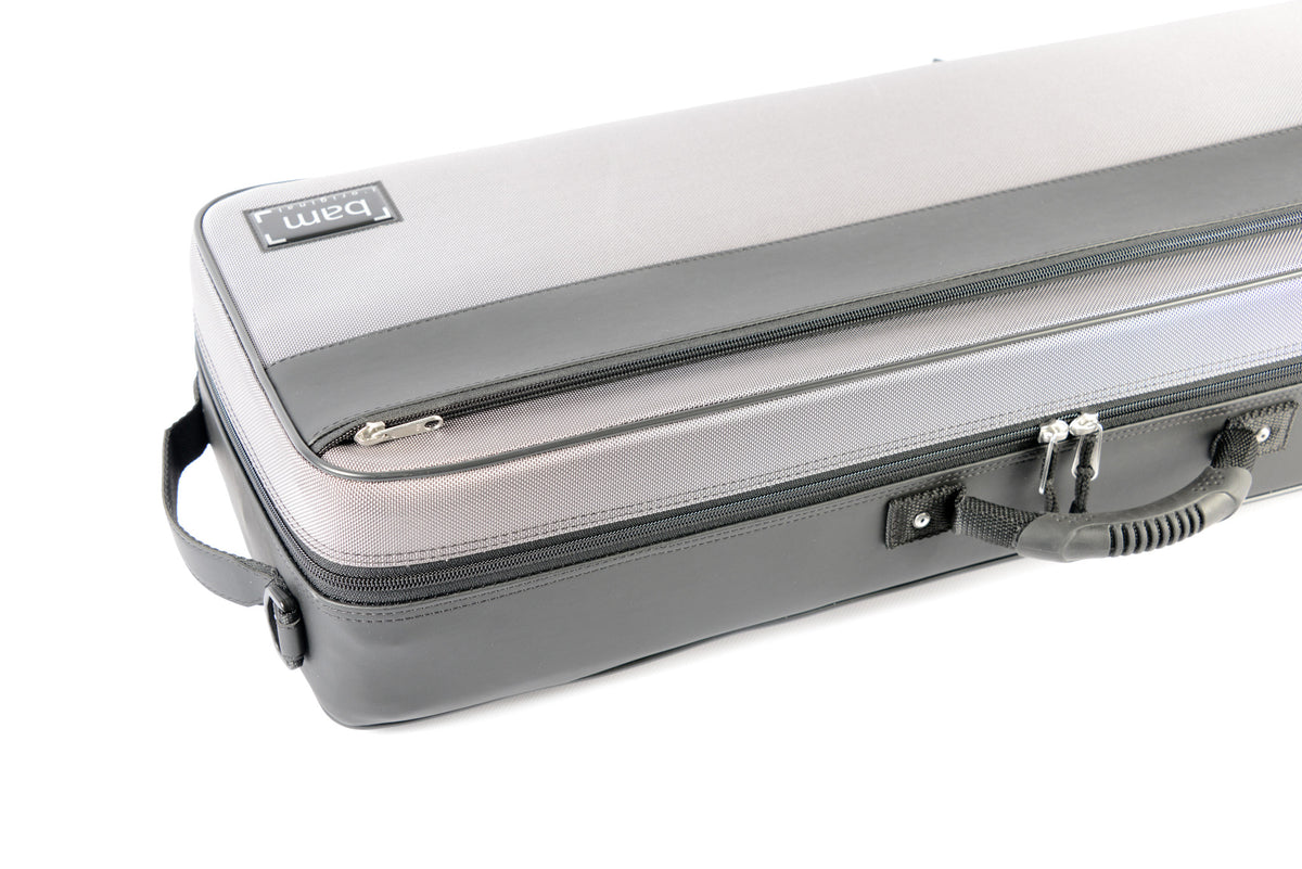 BAM ARTISTO Violin Case