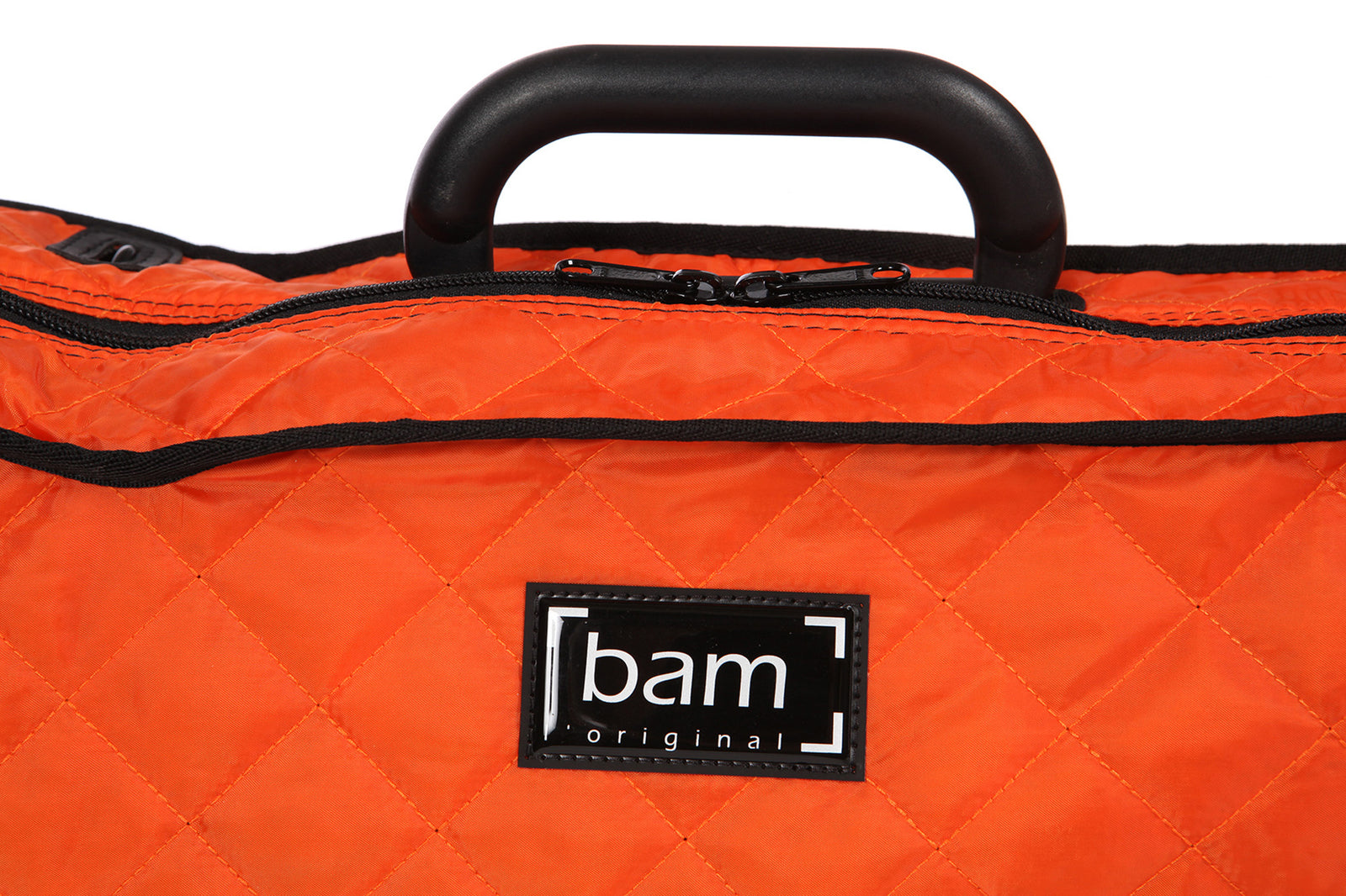 BAM HOODY for Hightech Cont. Violin Case