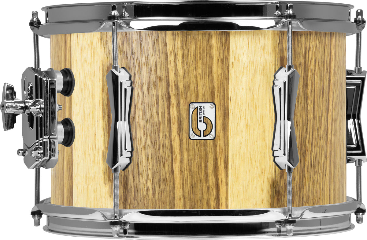 BDC LOUNGE 24' Club Kit