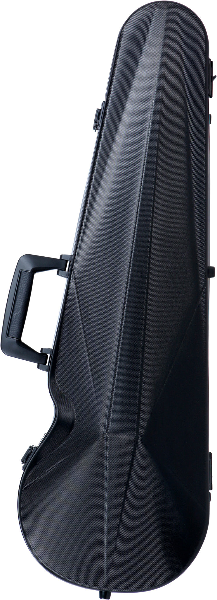 BAM L'OPERA SUPREME Hightech Cont. Violin Case