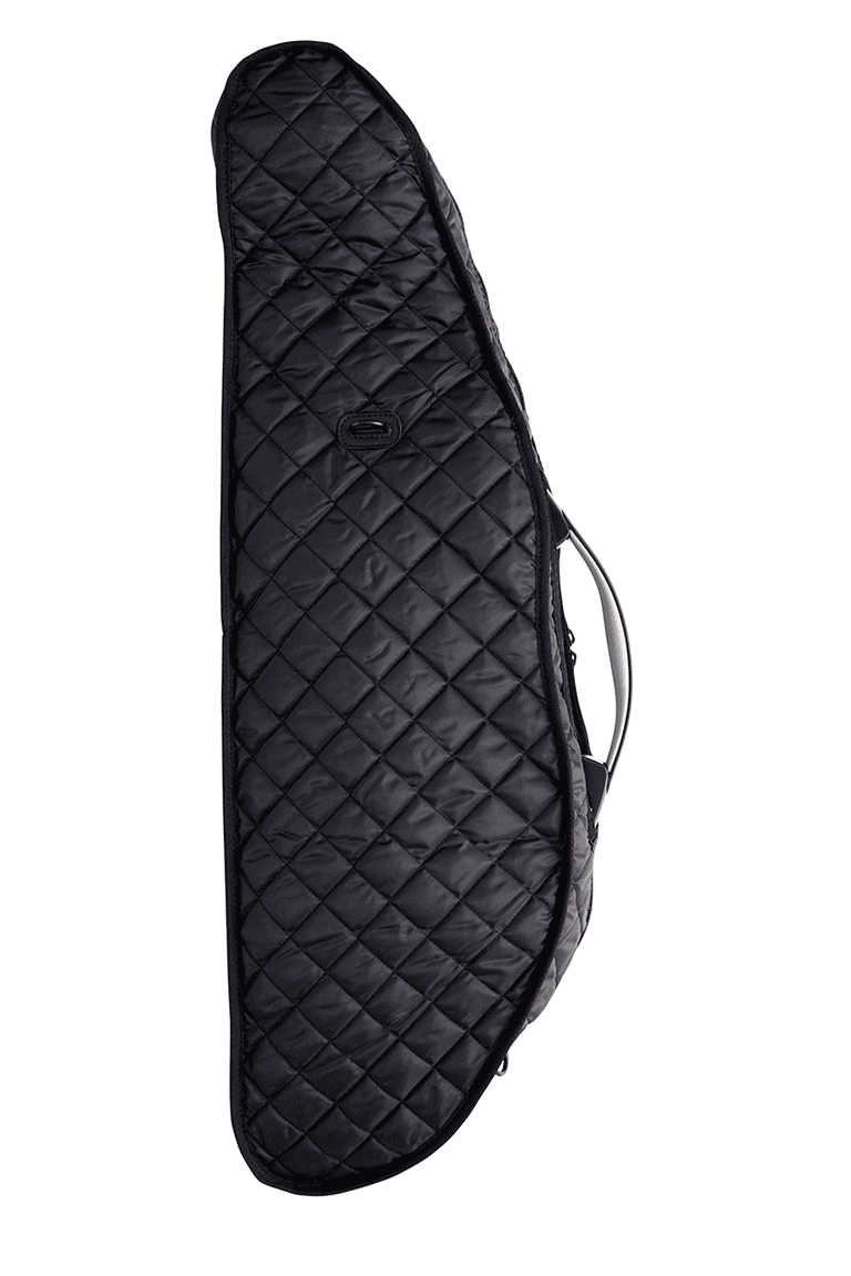 BAM HOODY for Hightech Bonbon Violin Case