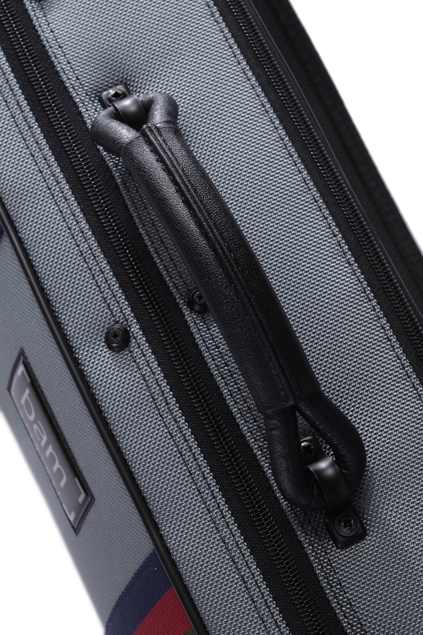 BAM ST. GERMAIN Stylus Violin Case