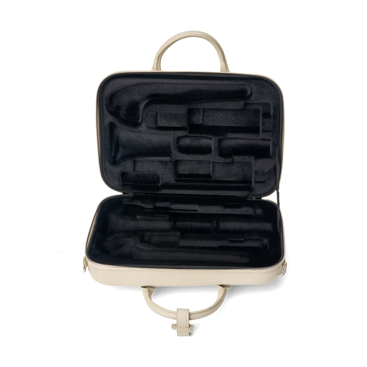 PROTEC RUMI Clarinet Pro Pac