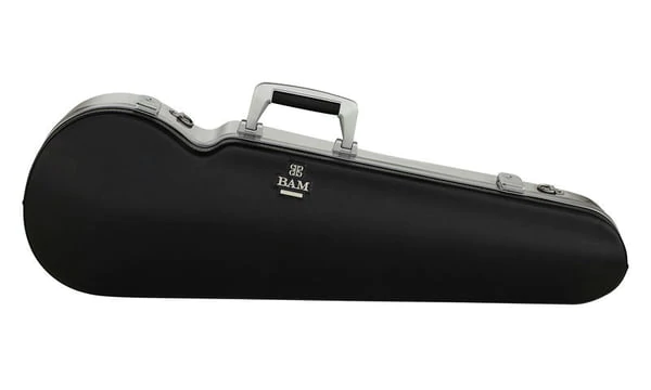 BAM VOCALISE CLASSIC Hightech Cont. Violin Case