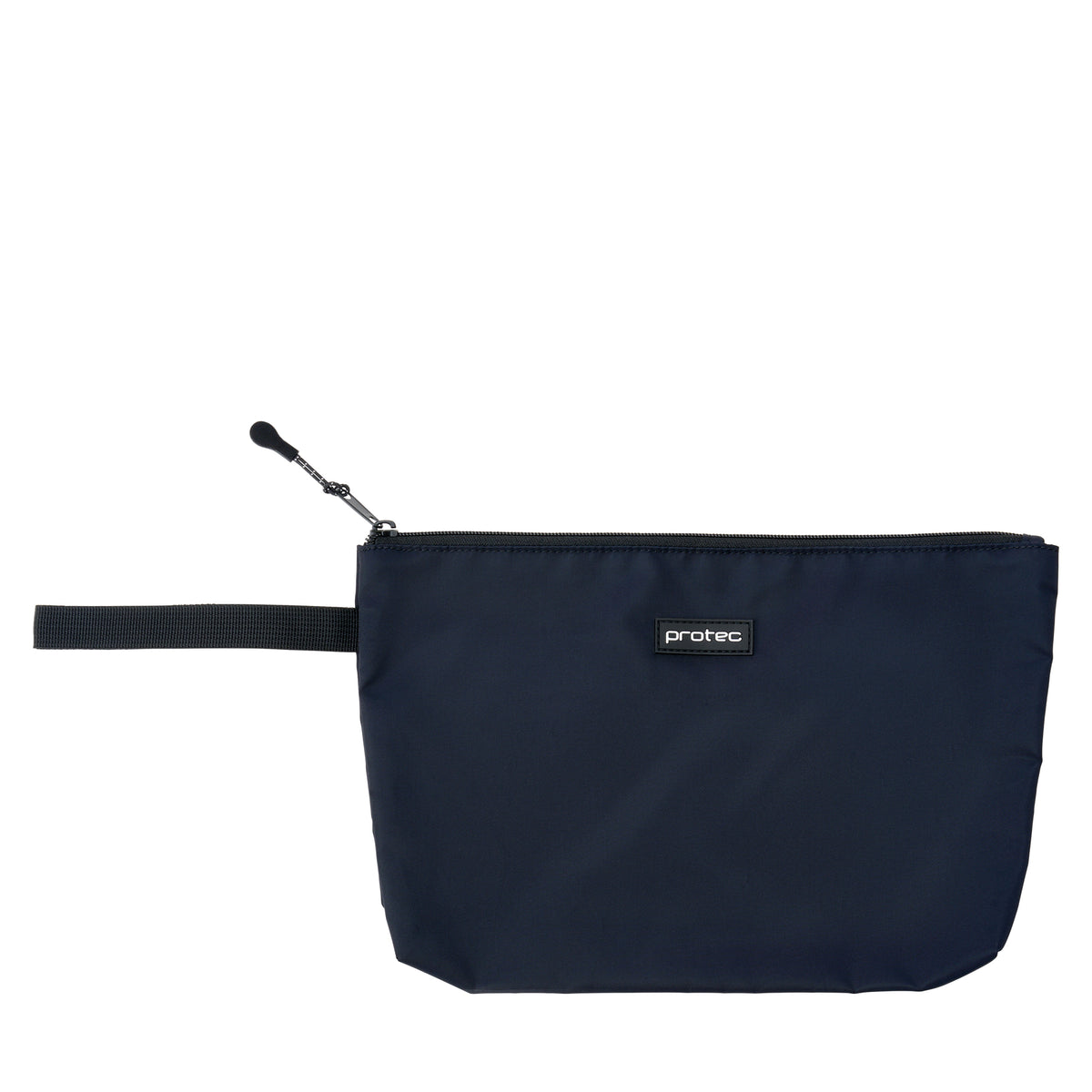 PROTEC Universal Utility Pouch
