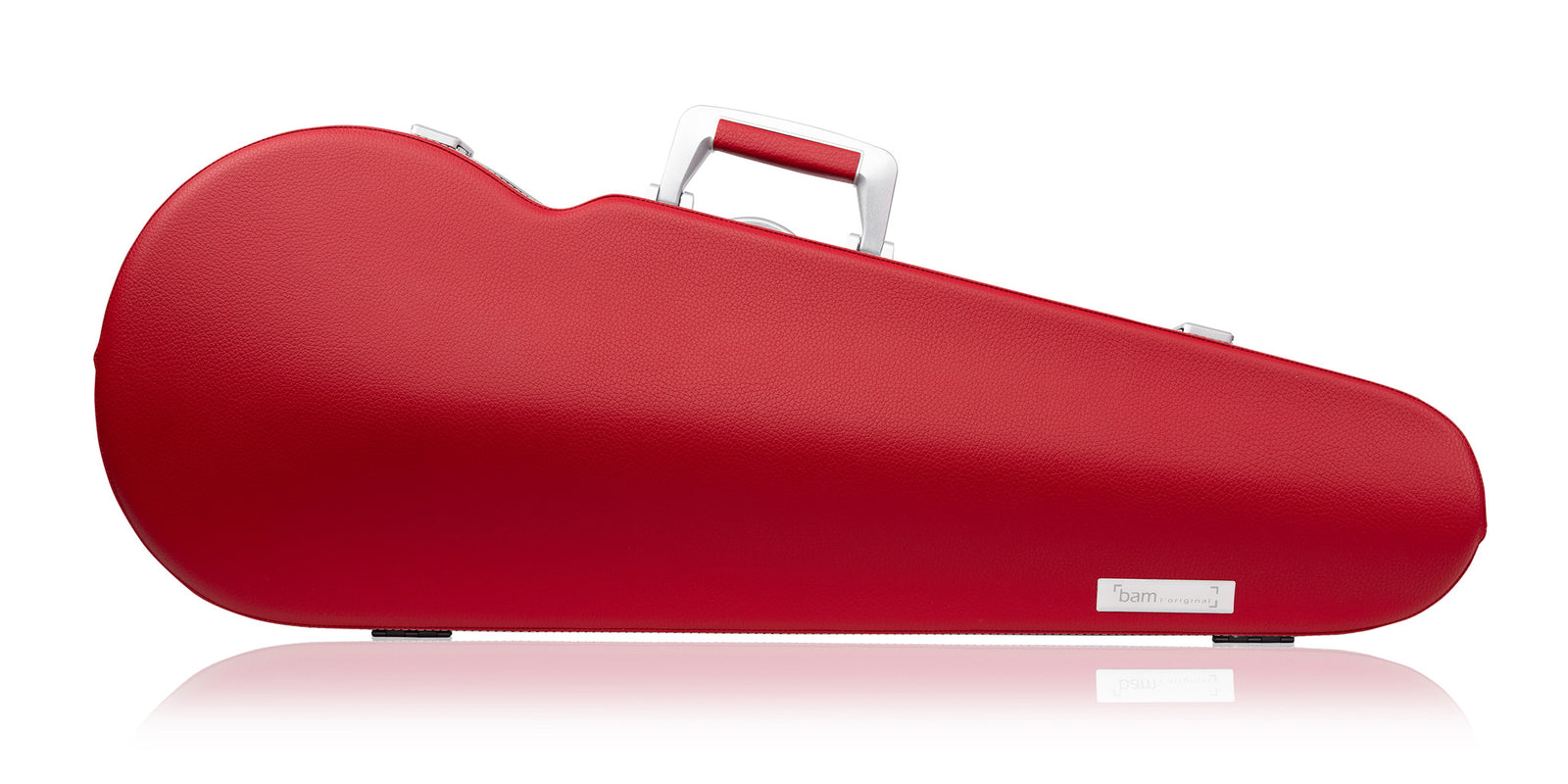 BAM L'ETOILE Hightech Cont. Viola Case