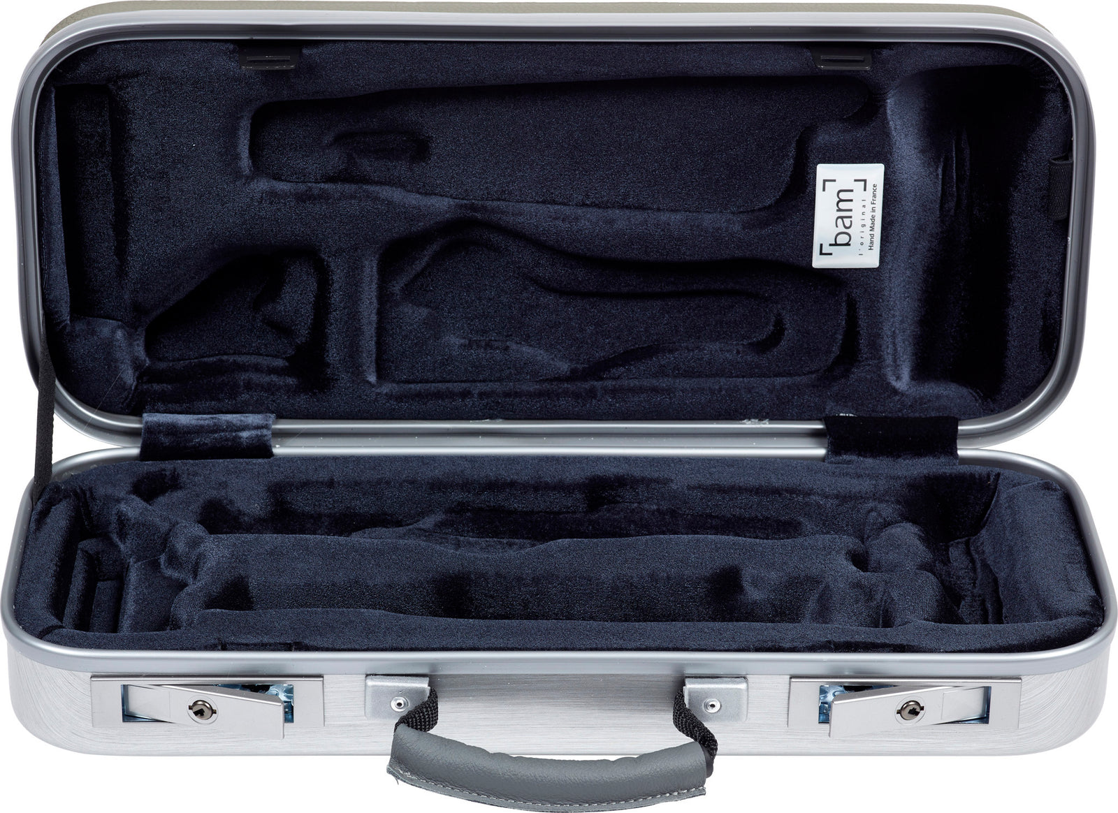 BAM L'ETOILE Hightech Oboe Case