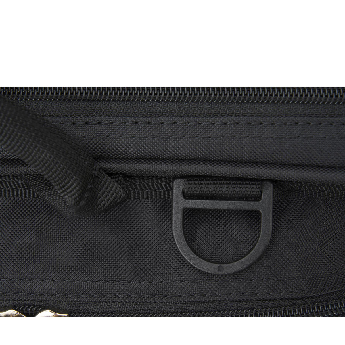 PROTEC MAX Flute (B & C Foot) Case