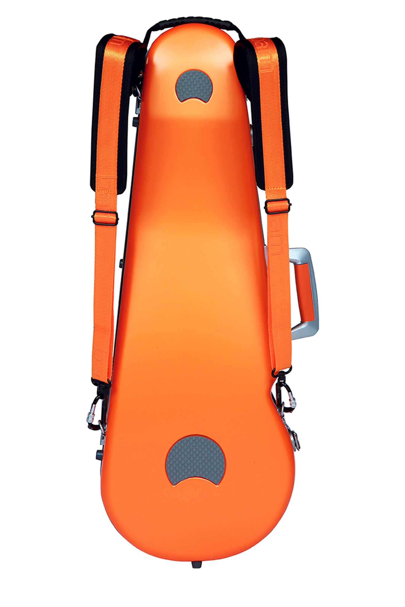 BAM LA DEFENSE Hightech Cont. Viola Case