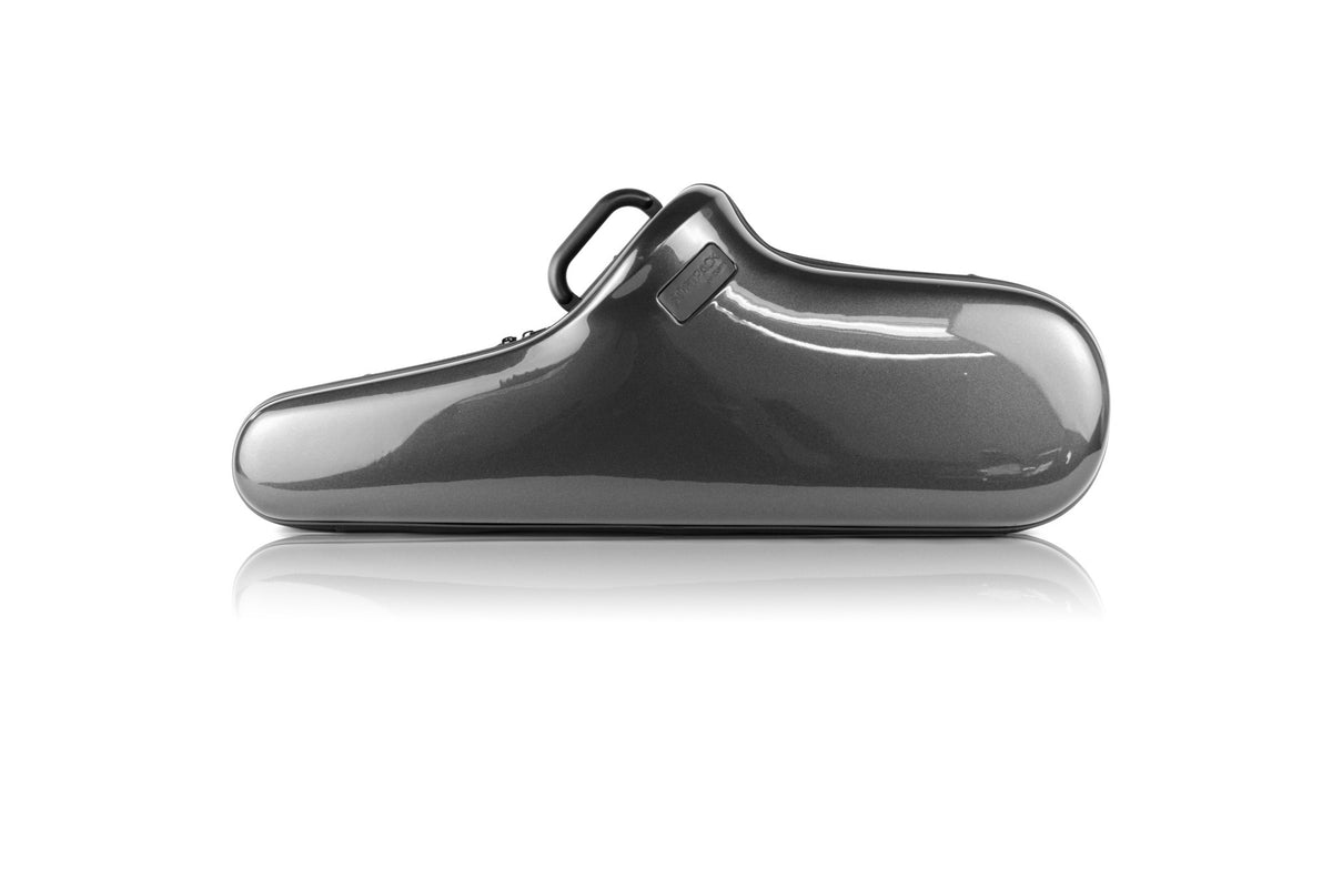 BAM SOFTPACK Tenor Sax Case