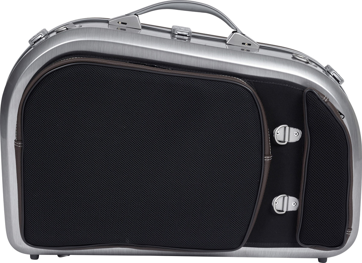 BAM L'ETOILE Hightech French Horn Case