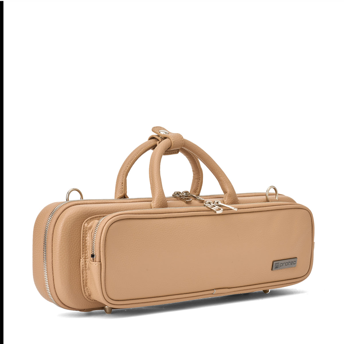 PROTEC RUMI Flute Pro Pac