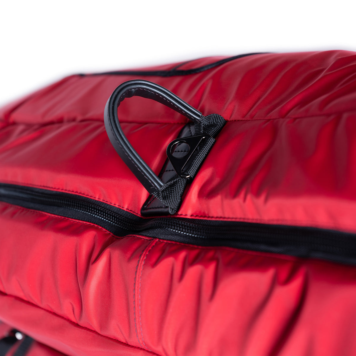 BAM PERFORMANCE 3/4 Double Bass Cover