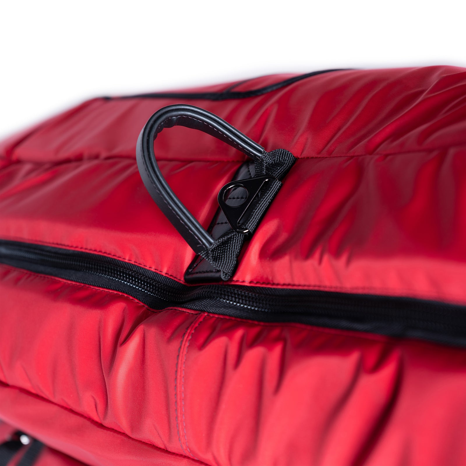 BAM PERFORMANCE 3/4 Double Bass Cover