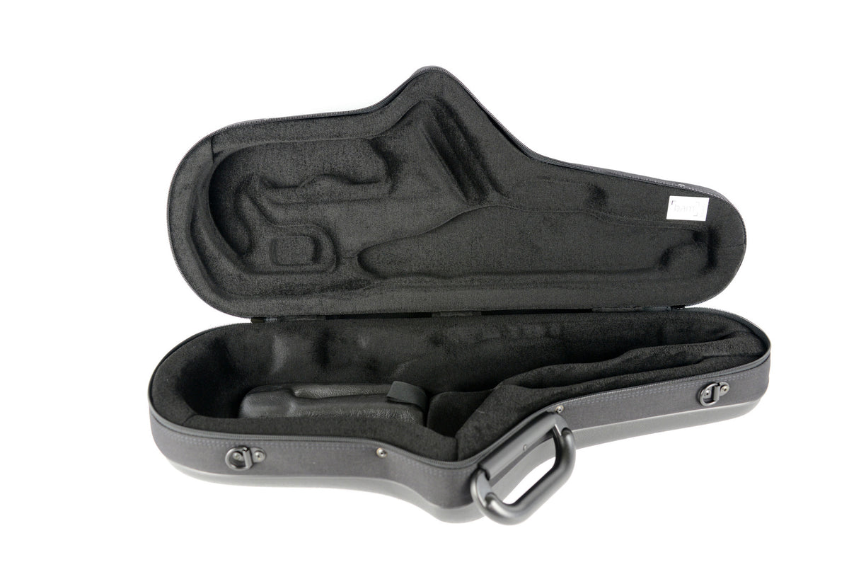 BAM SOFTPACK Alto Sax Case