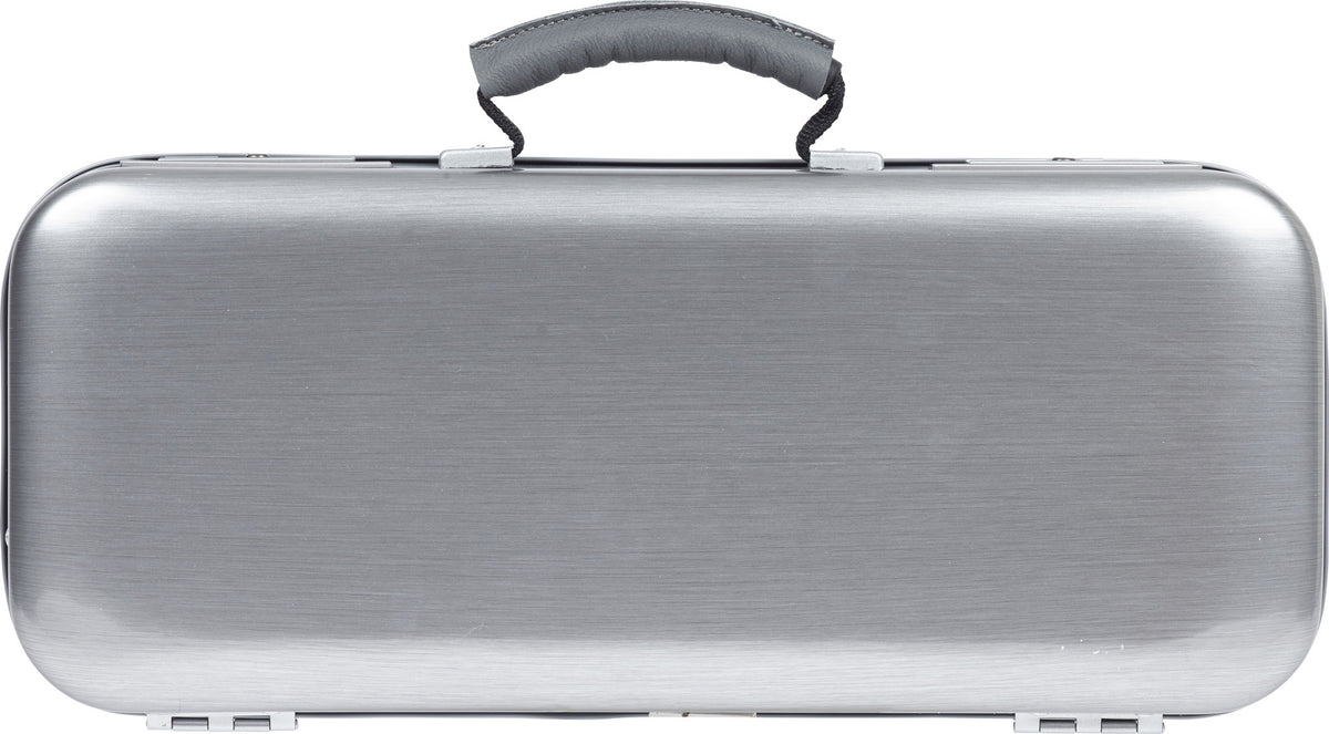 BAM L'ETOILE Hightech Oboe Case