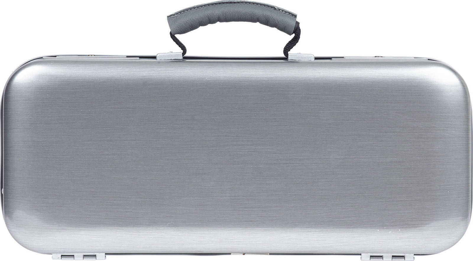 BAM L'ETOILE Hightech Oboe Case