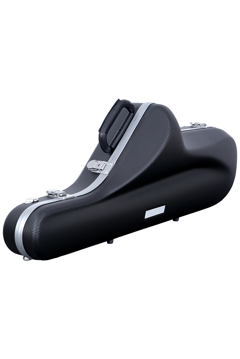 BAM PANTHER Cabine Tenor Sax Case