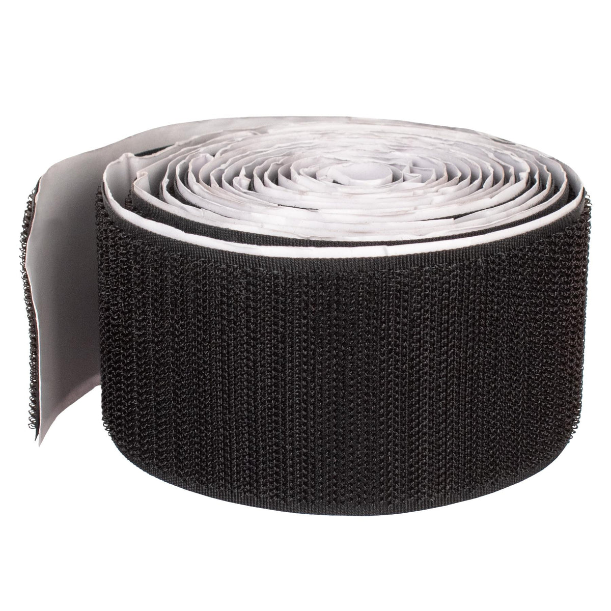 PROTEC Stonewood Pedalboard Case