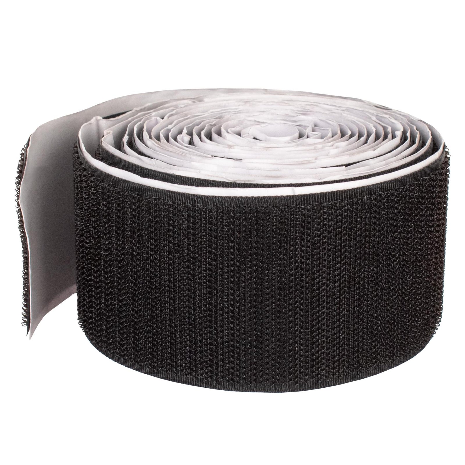 PROTEC Stonewood Pedalboard Case