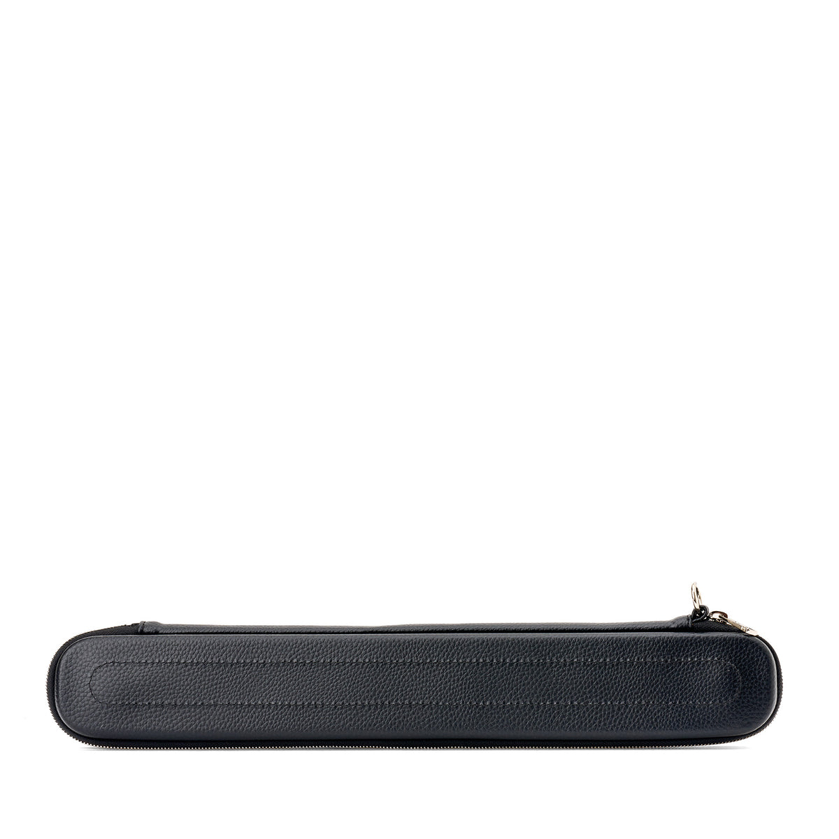 PROTEC RUMI Modular Double Baton Case - Fits up to 16"