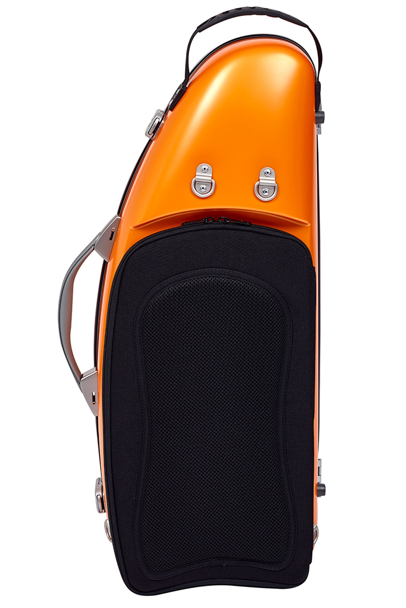 BAM LA DEFENSE Hightech Alto Sax Case