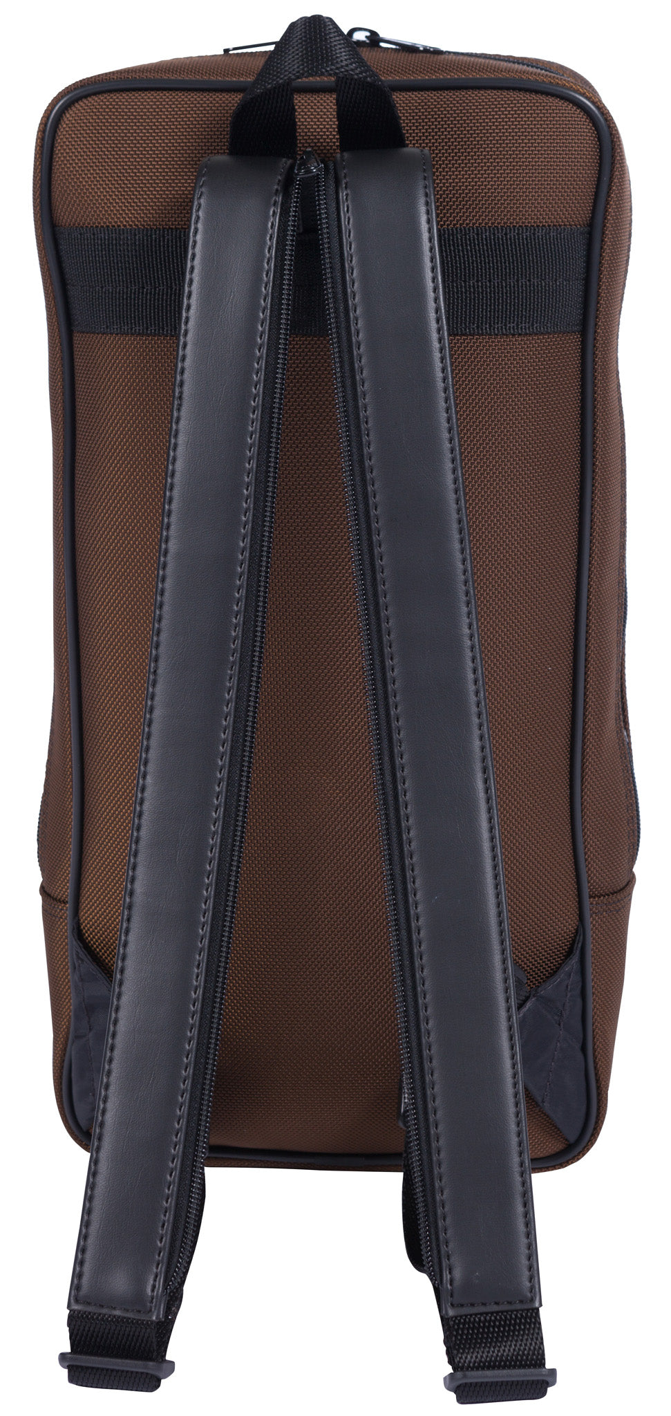 BAM ST. GERMAIN Easy Up Cover for 1 Oboe, Clarinet or Flute Hightech Hardshell Case