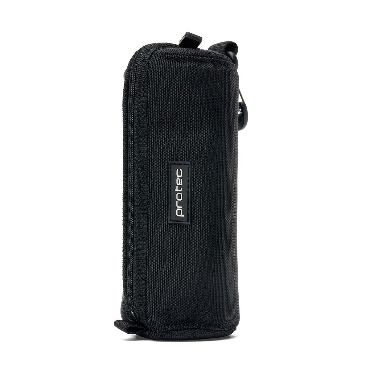 PROTEC French Horn Stop Mute Bag