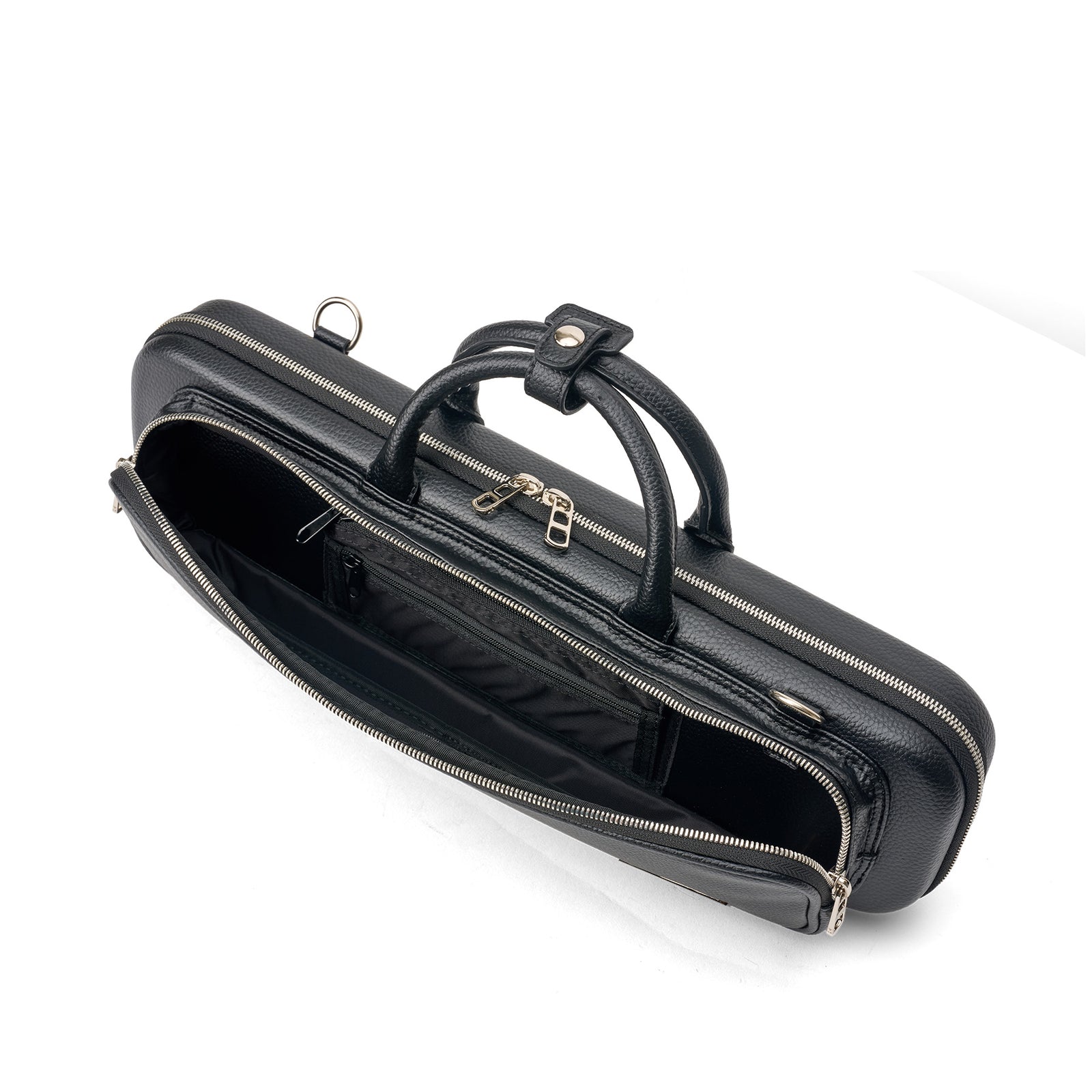PROTEC RUMI Flute Pro Pac
