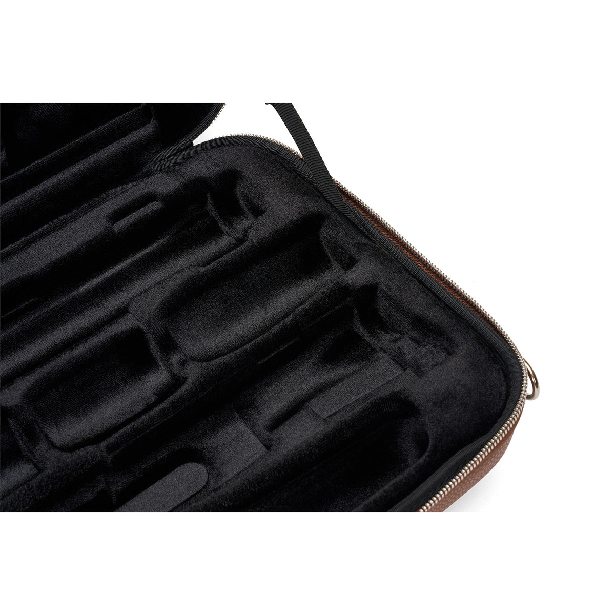PROTEC RUMI Clarinet Pro Pac