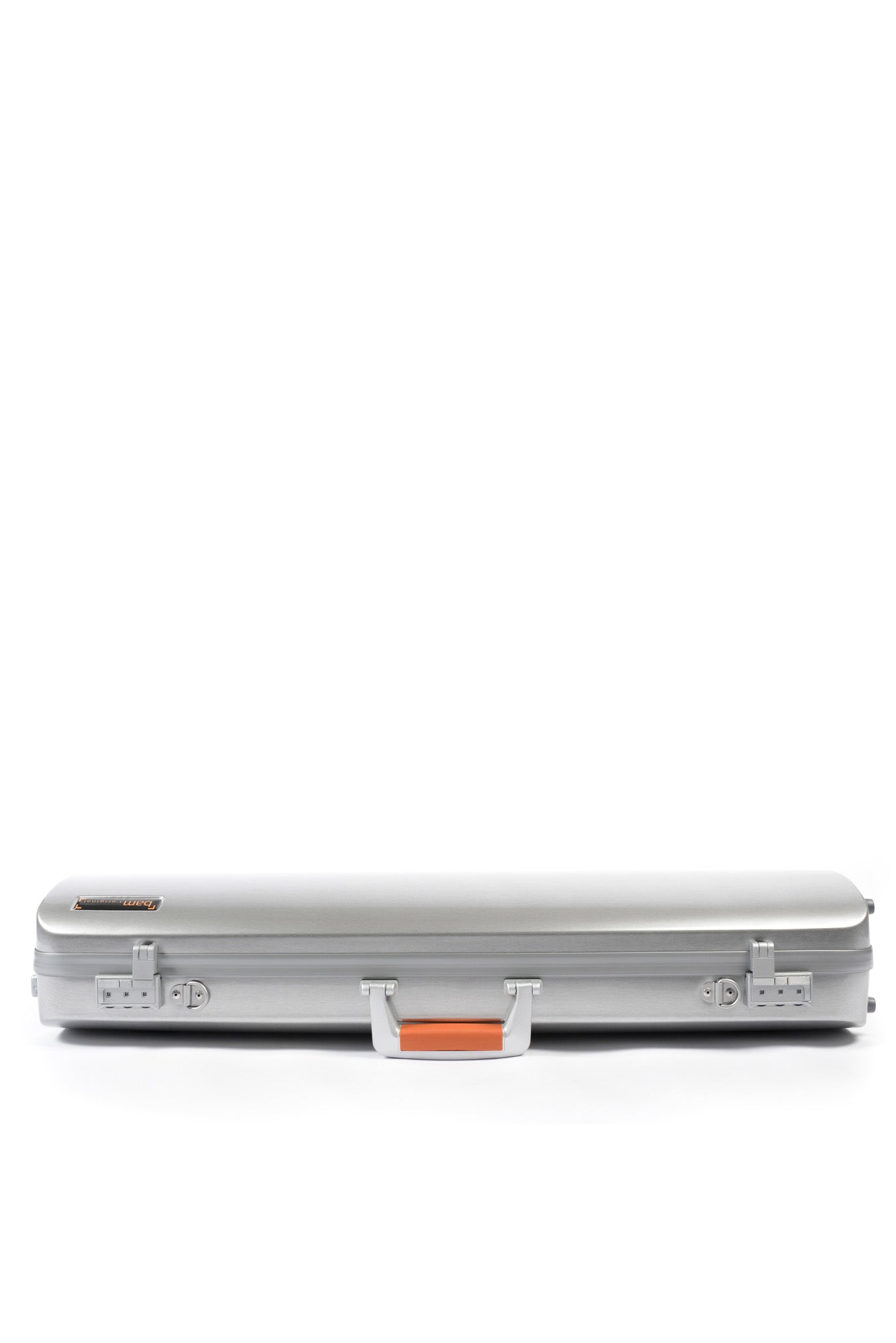 BAM LA DEFENSE Hightech Oblong Violin Case