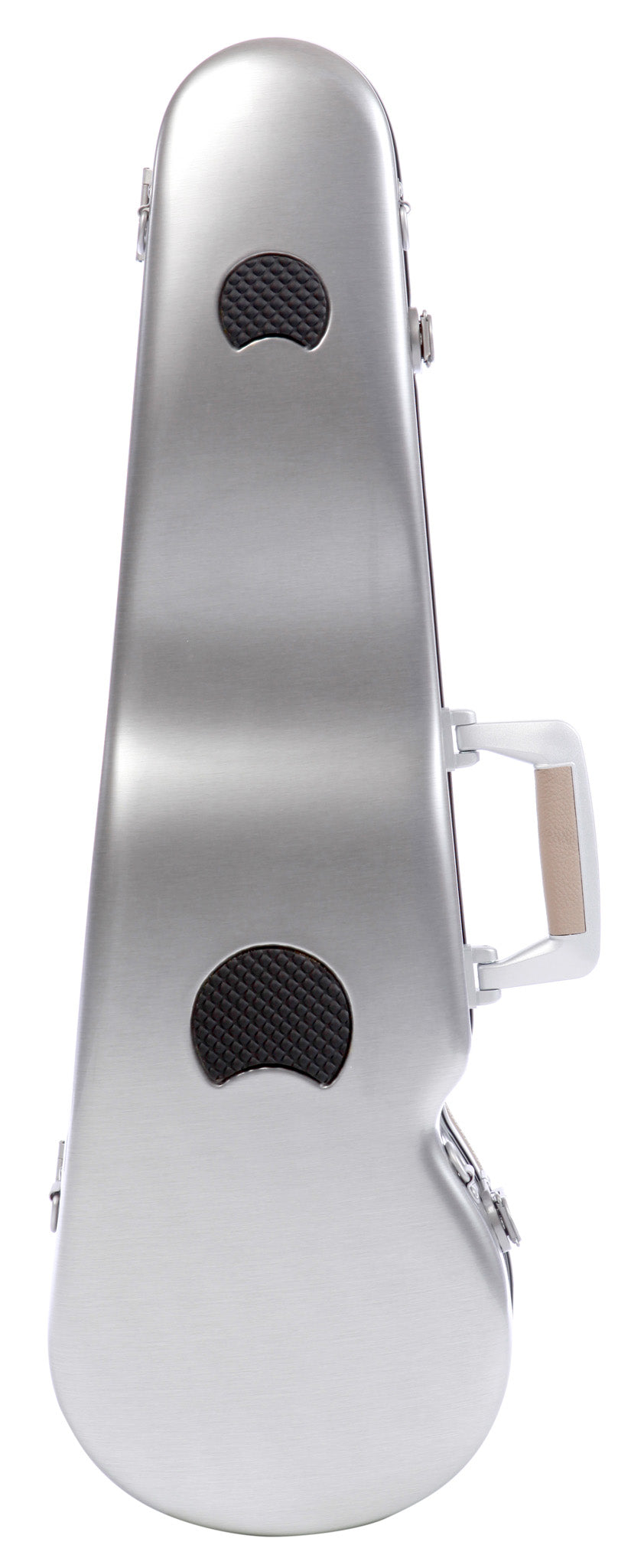 BAM L'ETOILE Hightech Cont. Violin Case